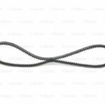 Ремень клиновый 10x950 BOSCH