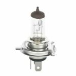 Лампа TRUCKLIGHT H4 24V 75/70W 1987302441 BOSCH