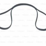 ПОЛИКЛИНОВЫЙ РЕМЕНЬ 7 PK 1076 BOSCH