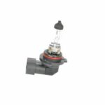 Лампа галогеновая головного света HB4 P22d Pure light 12V 51W Блистер 1шт BOSCH