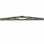 Щетка стеклоочистителя каркасная задняя 425мм BOSCH