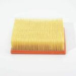 Фильтр воздушный BOSCH 1457429061