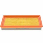 Фильтр воздушный BOSCH