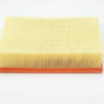 Фильтр воздушный BOSCH