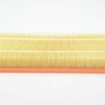 Фильтр воздушный BOSCH