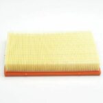 Фильтр воздушный BOSCH