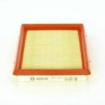 Фильтр воздушный BOSCH