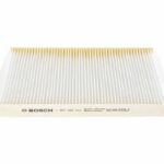 Фильтр салонный BOSCH
