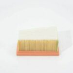 Фильтр воздушный BOSCH 1457433529