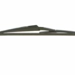 Щетка стеклоочистителя Twin 300mm [H301] 3397004629 BOSCH