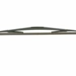 Щетка стеклоочистителя задняя Twin 400mm [H402] 3397004632 BOSCH