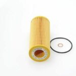 Фильтр масляный BOSCH