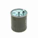 Фильтр топливный BOSCH