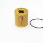 Фильтр масляный BOSCH 1457429249