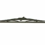 Щетка стеклоочистителя каркасная Twin 400мм крепление Hook BOSCH