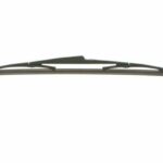 Стеклоочиститель задний 3397011430 BOSCH