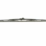 Щетка стеклоочистителя ECO 650 65C 3397011402 BOSCH