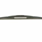 Стеклоочистители 3397011433 BOSCH