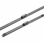 Щетки стеклоочистителя ATW 550/450 A931S 3397118931 BOSCH