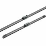 Щетки стеклоочистителя ATW 600/475 A936S 3397118936 BOSCH