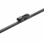 Щетка стеклоочистителя бескаркасная задняя 280мм BOSCH