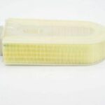 Фильтр воздушный BOSCH