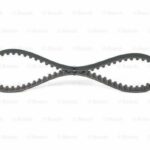 ЗУБЧАТЫЙ РЕМЕНЬ ЧЗ 109 BOSCH