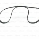 ЗУБЧАТЫЙ РЕМЕНЬ ЧЗ 65 BOSCH