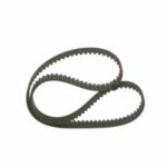 Ремень ГРМ HONDA CR-V 2.0 16V  95-2002 BOSCH