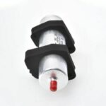 Фильтр топливный BOSCH