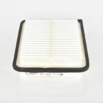 Фильтр воздушный BOSCH