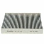 Фильтр салонный BOSCH