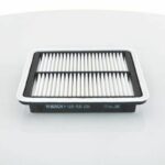 Фильтр воздушный BOSCH