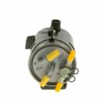 Фильтр топливный BOSCH