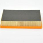 Фильтр воздушный BOSCH F026400007