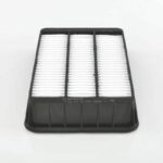 Фильтр воздушный BOSCH