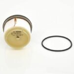 Фильтр топливный BOSCH