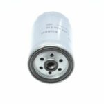 Фильтр топливный BOSCH