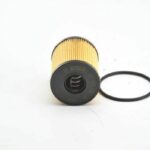 Фильтр масляный BOSCH 1457429256