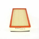 Фильтр воздушный F026400182 BOSCH