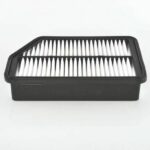 Фильтр воздушный BOSCH