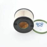 Фильтр топливный BOSCH