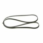 Ремень приводной поликлиновый BOSCH