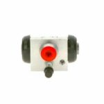 Цилиндр тормозной рабочий BOSCH