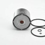 Фильтр топливный BOSCH