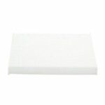 Фильтр салонный Fiat Ducato/Peugeot Boxer 06- BOSCH