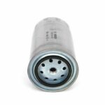 Фильтр топливный Iveco BOSCH