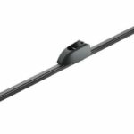 Щетка стеклоочистителя бескаркасная задняя 330мм BOSCH