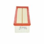 Фильтр воздушный BOSCH