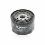 Фильтр масляный BOSCH